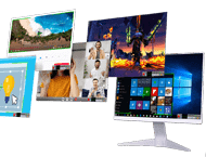 دانلود ZD Soft Screen Recorder 12.0.9