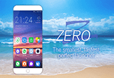 دانلود ZERO Launcher 3.75 for Android +4.0