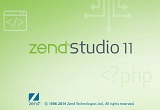 دانلود Zend Studio 13.6.1 Win/Mac/Linux