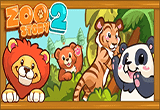 دانلود Zoo Story 2 1.0.5.5 for Android