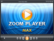 دانلود Zoom Player MAX 21.5.1.2151