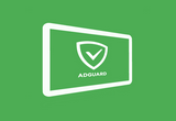 دانلود Adguard Full 4.14.15 For Android +7.0