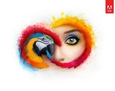 دانلود Adobe Creative Cloud Desktop Application 6.4.0.361 / macOS / Cleaner Tool