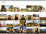 دانلود Google Photos 7.55.0.835314738 For Android +6.0