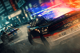 دانلود Need for Speed - No Limits 7.5.0 for Android +4.0