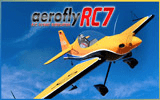 دانلود aerofly RC 7 Ultimate Edition
