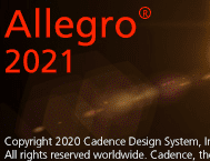 دانلود Cadence SPB OrCAD X Allegro X 24.10.005 / 2023 23.10.000 / 17.40.032  / 16.60.091