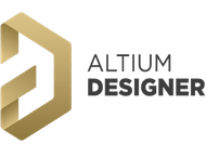 دانلود Altium Designer 26.1.1.7 / 25.8.1 / 24.8.2 / 23.10.1 / 22.11.1 / 21.9.2 / 19.1.8