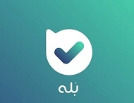 دانلود پیام رسان بله Bale نسخه 9.126.26 برای اندروید
