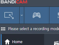 دانلود Bandicam 8.2.2.2531