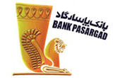 دانلود همراه بانک پاسارگاد 12.3.1 برای اندروید