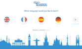 دانلود Language Learning busuu 32.26.0 For Android +9.0