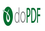 دانلود doPDF 11.9.512