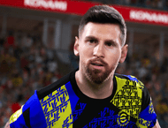 دانلود eFootball 2026