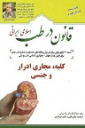 دانلود دستورات طب قدیم راه‌های درمان بیماری‌های کلیه، مجاری ادرار و جنسی