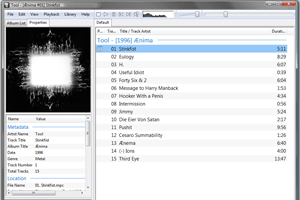 دانلود foobar2000 2.25.3