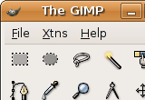 دانلود GIMP 3.0.6 Win/Mac/Linux