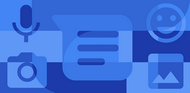 دانلود Google Messages 20251110 For Android +8.0