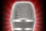دانلود iRig Recorder 1.1.3 for Android