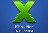 دانلود iShredder 4 Enterprise 4.0.12 / Pro 6.1.8 for Android +2.3