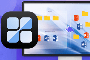 دانلود iTop Easy Desktop 3.2.1.147