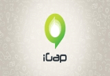 دانلود پیام رسان آی گپ iGap نسخه 5.0.0 برای اندروید