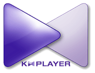 دانلود KMPlayer 4.2.3.29 + 2025.11.14.11 Win/Mac + Portable