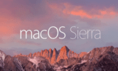 دانلود MacOS Catalina 10.15.7 (119H2) for VMware