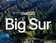 دانلود macOS 26.0.1 (25A362) / Sequoia / Sonoma  / Ventura / Monterey / Big Sur / Catalina / Mojave / High Sierra