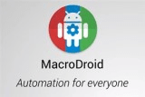 دانلود MacroDroid – Device Automation Pro 5.58.10 For Android +5.0