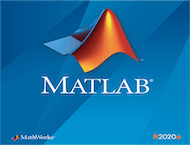 دانلود MathWorks MATLAB R2025b v25.2.0.2998904 Win/Mac/Linux