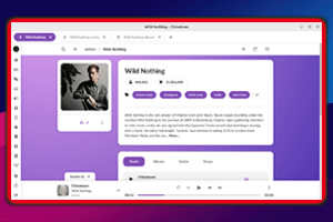 دانلود Muffon 2.3.0