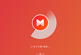 دانلود Musixmatch music & lyrics 7.9.3 for Android +4.0