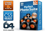 دانلود onOne Perfect Photo Suite 9.5.1.1646 Premium Win/Mac x64