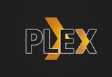 دانلود Plex for Android Full 10.26.0.2578 for Android +5.0