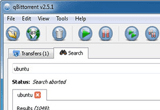 دانلود qBittorrent 5.1.4 Win/Mac/Linux + Portable