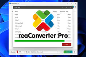 دانلود reaConverter Pro 8.0.165