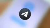 دانلود Telegram X 0.22.2.1237 for Android