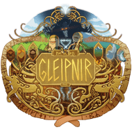 دانلود tiny and Tall Gleipnir