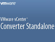 دانلود VMware vCenter Converter Standalone 6.2.0 Build 8466193