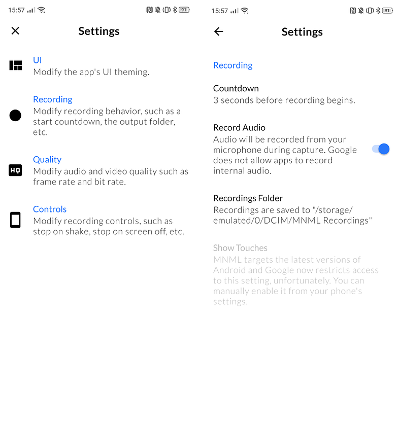 واتساپ شبکه اجتماعی نرمافزار اپلیکیشن فیسبوک