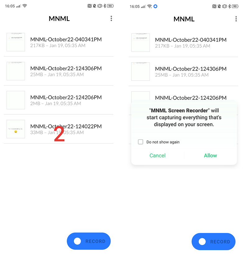 واتساپ شبکه اجتماعی نرمافزار اپلیکیشن فیسبوک
