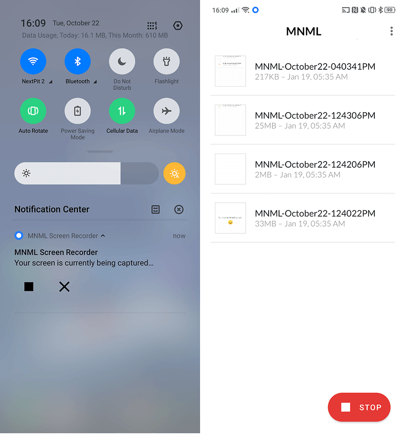 واتساپ شبکه اجتماعی نرمافزار اپلیکیشن فیسبوک