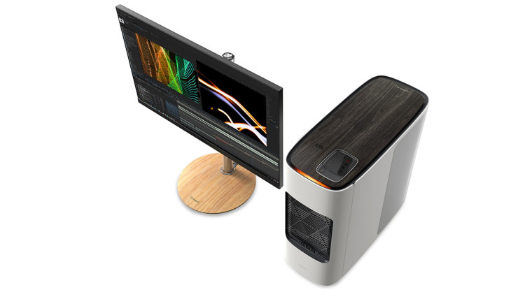 لپتاپ ایسر لپتاپ ایسر Acer رایانه همراه