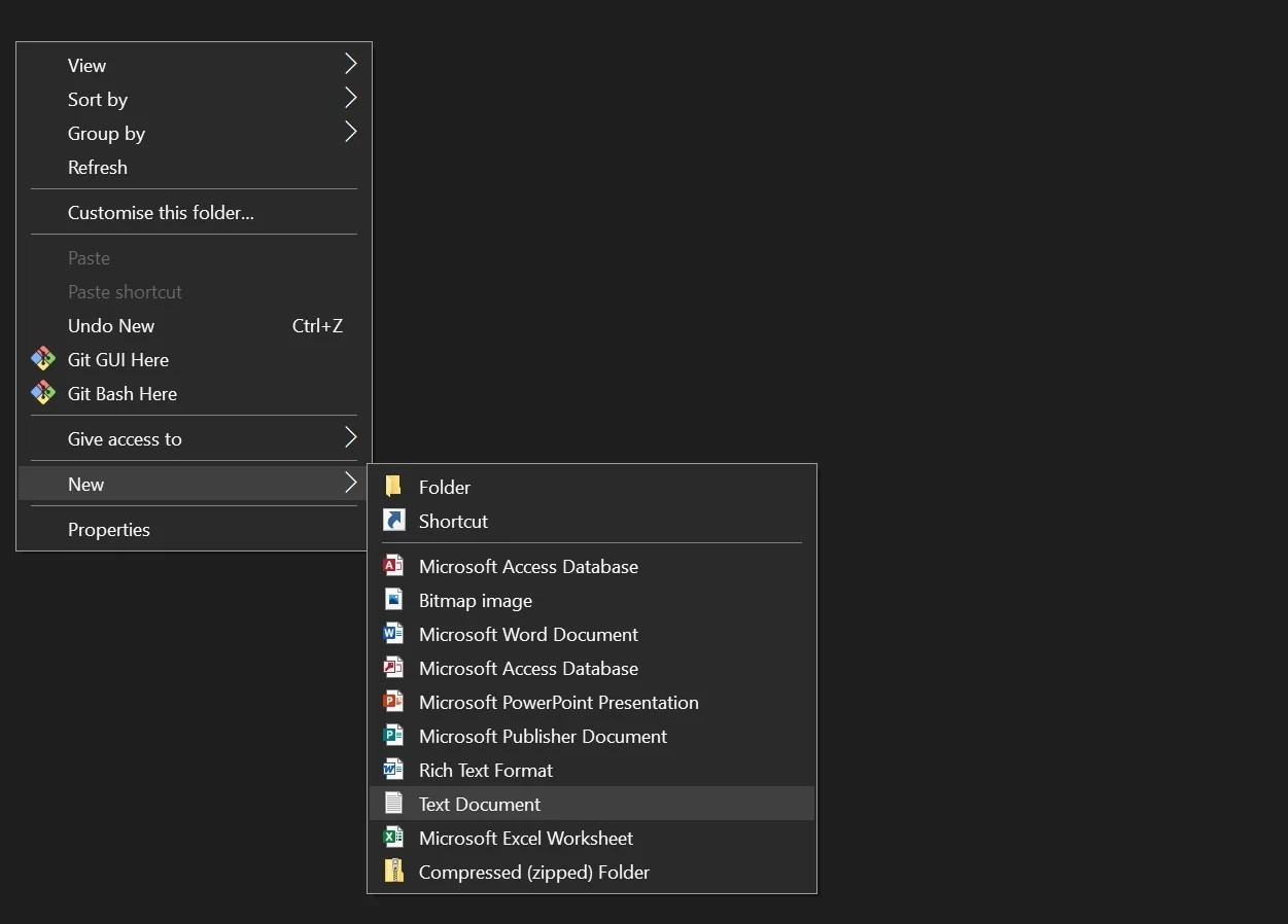ویندوز مایکروسافت ویندوز 10 سیستم عامل سیستم عامل ویندوز