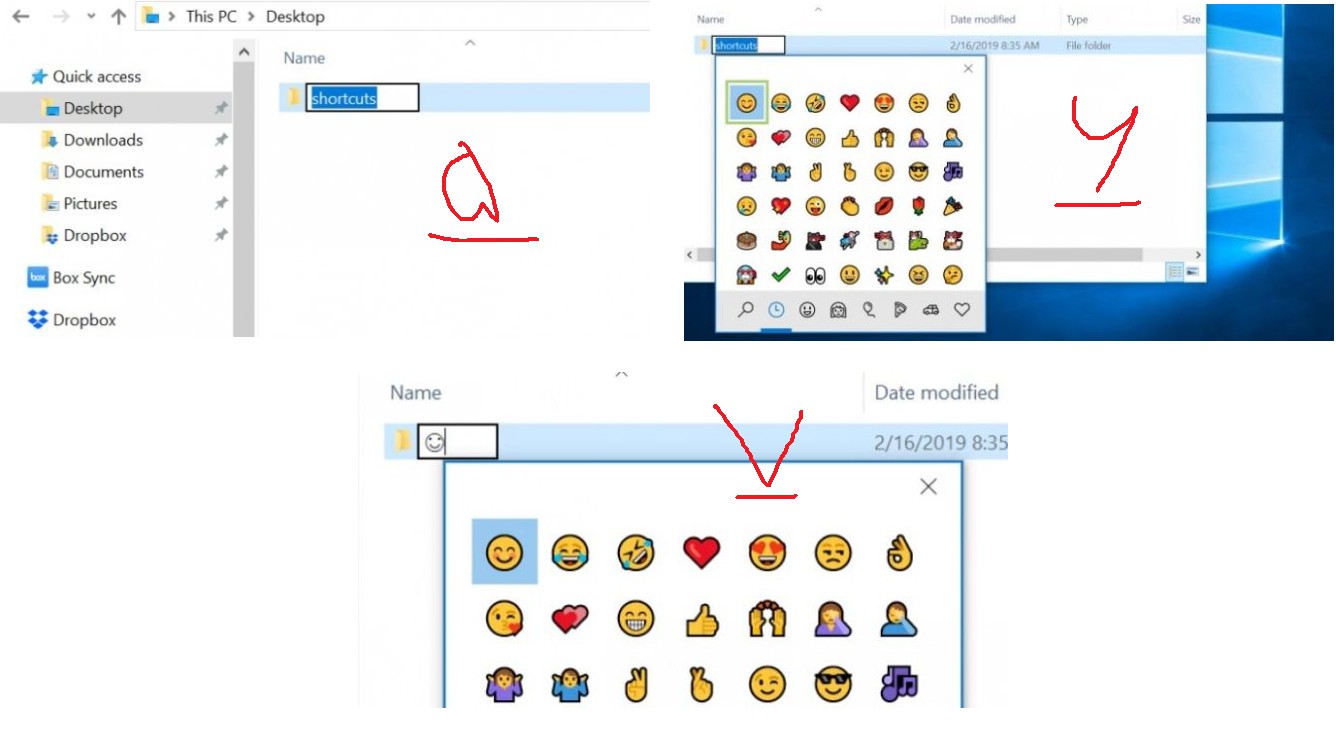 ویندوز ویندوز 10 مایکروسافت سیستم عامل آموزش ویندوز 10